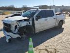 2023 CHEVROLET SILVERADO - 1GCUDEE84PZ133965