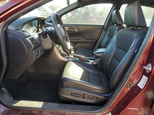 2016 HONDA ACCORD SPO 1HGCR2F51GA052986