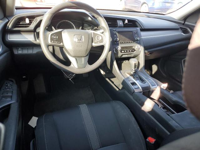 2017 HONDA CIVIC LX 2HGFC2F56HH545421