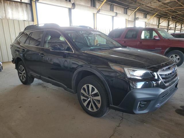 2020 SUBARU OUTBACK PR - 4S4BTACC1L3156820