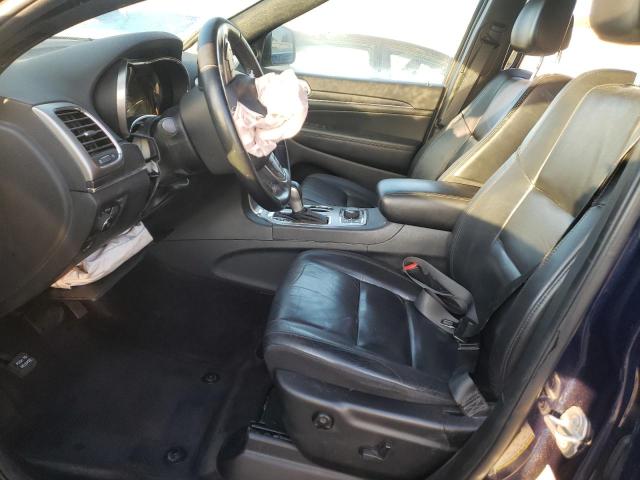 2018 JEEP GRAN CHERO 1C4RJFBG3JC328756