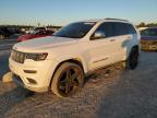 2019 JEEP GRAND CHER - 1C4RJFJG0KC695441