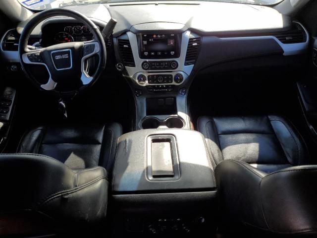 2015 GMC YUKON XL C - 1GKS1HKC5FR255473