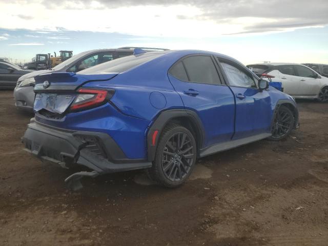 2022 SUBARU WRX PREMIU JF1VBAF65N9013367