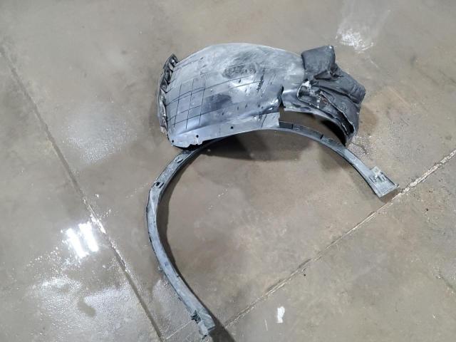 2023 VOLKSWAGEN ID.4 1V2BMPE86PC055242