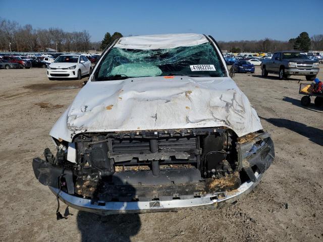 2019 RAM 1500 CLASS - 1C6RR6FT5KS723603