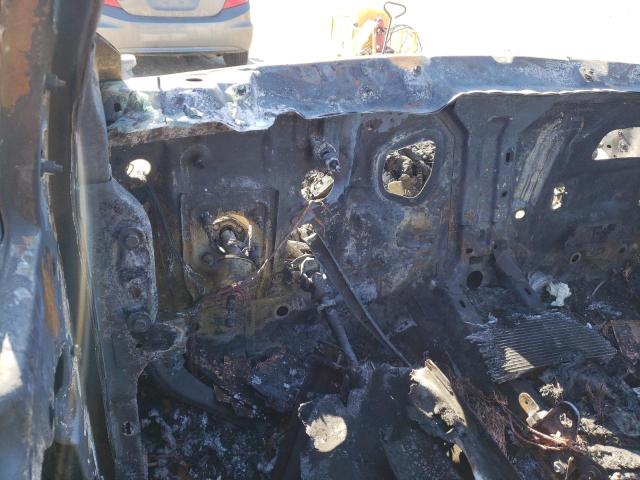 2024 JEEP GRAND CHER - 1C4RJKAG5R8625228