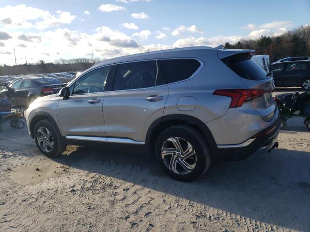 Vin: 5nms3daj9ph561497, lot: 86318814, hyundai santa fe sel premium 20232