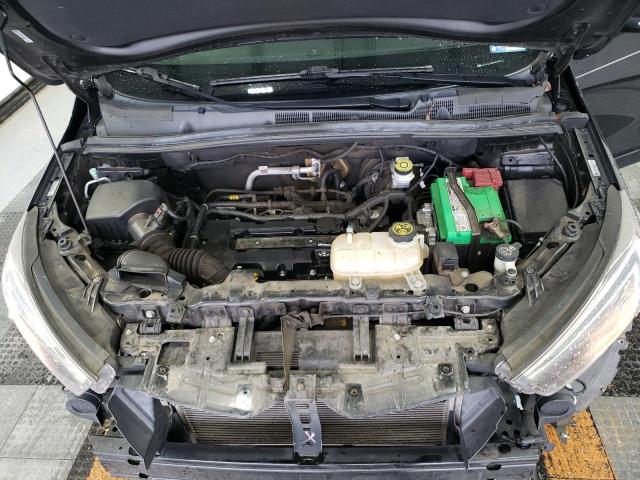 2017 BUICK ENCORE PRE - KL4CJASB5HB037697