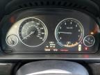 BMW 528 I photo