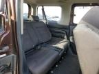 Lot #3050355918 2007 HONDA ELEMENT SC