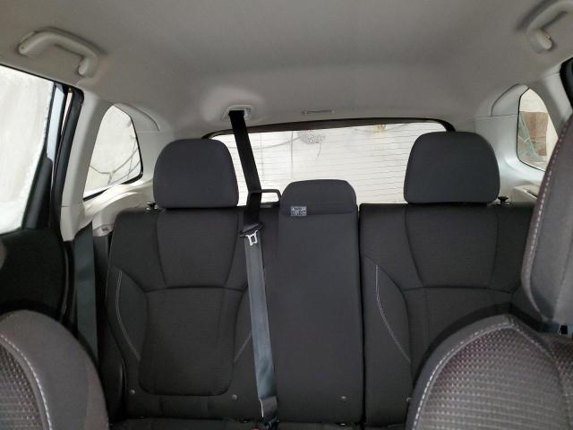 2021 SUBARU FORESTER JF2SKADC2MH457754
