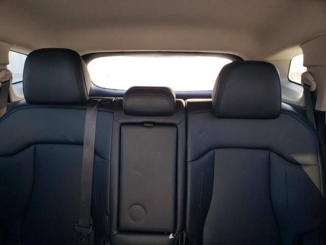 2023 KIA SPORTAGE EX 5XYK33AF8PG109427