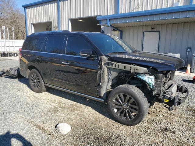 Vin: 1fmju1kt6lea99951, lot: 41622145, ford expedition limited 20204