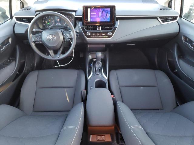 2023 TOYOTA COROLLA LE - JTDBDMHE1P3004992