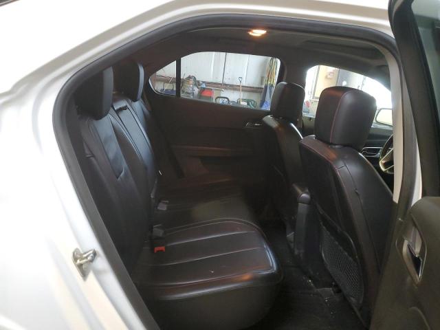 2015 CHEVROLET EQUINOX LT 2GNFLHE30F6105101