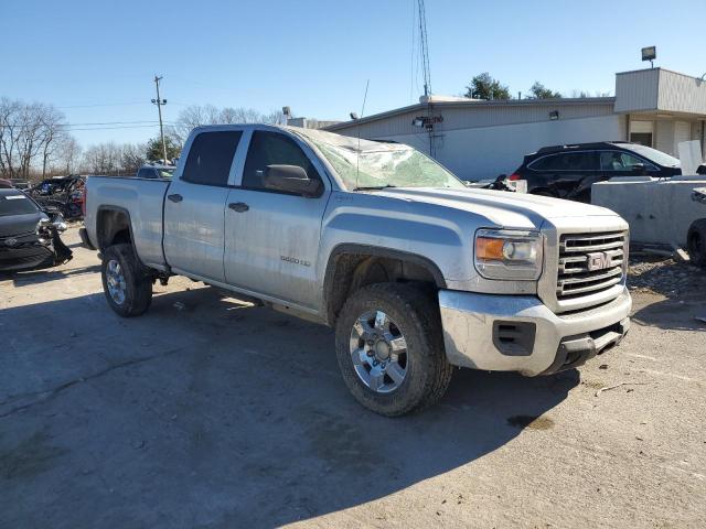 Vin: 1gt12neg4kf238998, lot: 42233355, gmc sierra k2500 heavy duty 20194