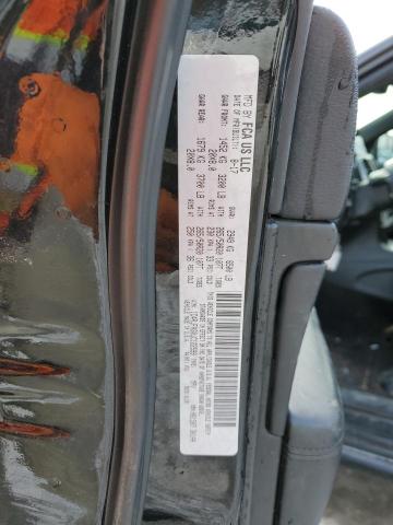 2018 JEEP GRAND CHER - 1C4RJFAG0JC122599