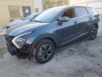 2024 KIA SPORTAGE L - KNDPU3DF3R7304155