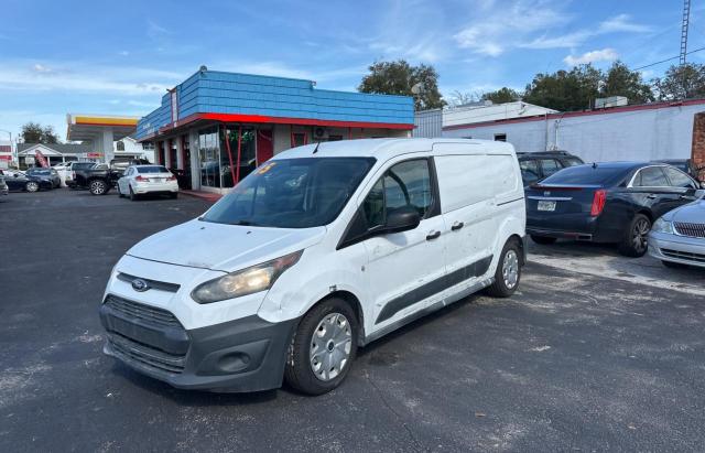 2015 FORD TRANSIT CO NM0LS7E79F1182237