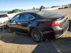 Lot #3052664677 2018 LEXUS ES 350