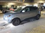 2015 HYUNDAI TUCSON LIM - KM8JU3AG8FU074611