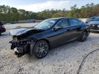 2024 LEXUS ES 350 BAS - 58ADZ1B17RU166500