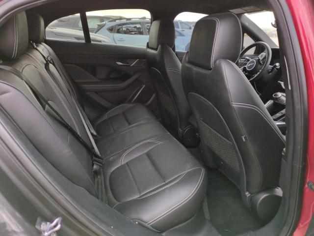 2020 JAGUAR I-PACE S SADHB2S11L1F80427