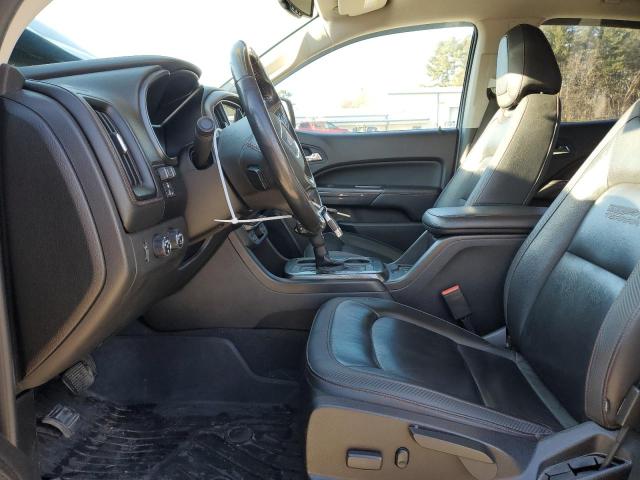2020 GMC CANYON ALL 1GTG6FEN7L1113544