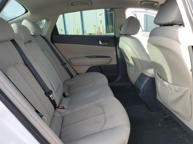 2017 KIA OPTIMA LX - 5XXGT4L3XHG162876