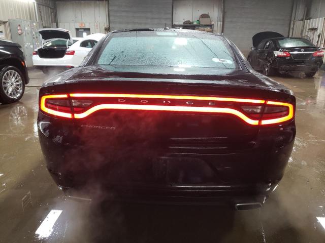 2022 DODGE CHARGER SX - 2C3CDXBG5NH238955