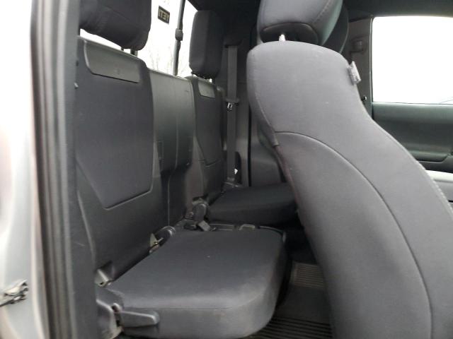 2020 TOYOTA TACOMA ACC 5TFSZ5AN6LX213620