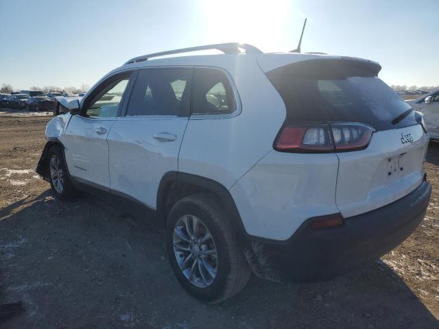 Vin: 1c4pjllbxkd443875, lot: 87072614, jeep grand cher latitude plus 20192