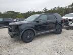 2016 FORD EXPLORER X - 1FM5K7D80GGB14926