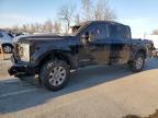 2017 FORD F250 SUPER - 1FT7W2BT9HEE53855