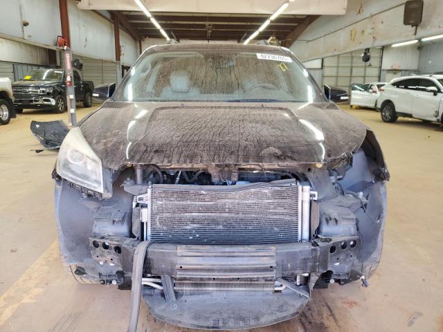 2016 GMC ACADIA SLT 1GKKRRKD8GJ114002