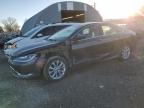 2015 CHRYSLER 200 C - 1C3CCCCB8FN575630