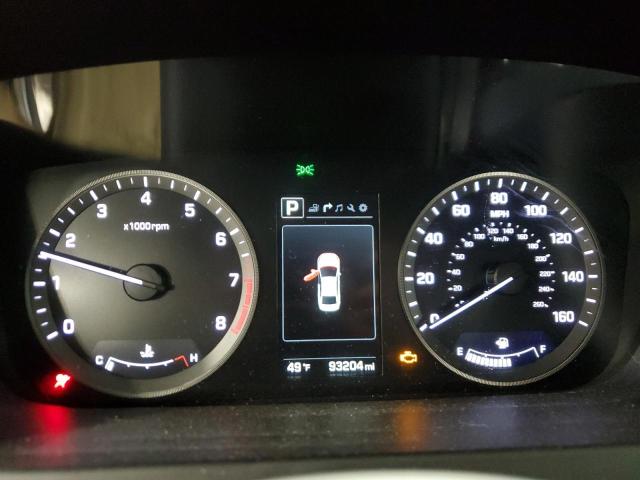 2017 HYUNDAI SONATA SPO 5NPE34AF1HH455056