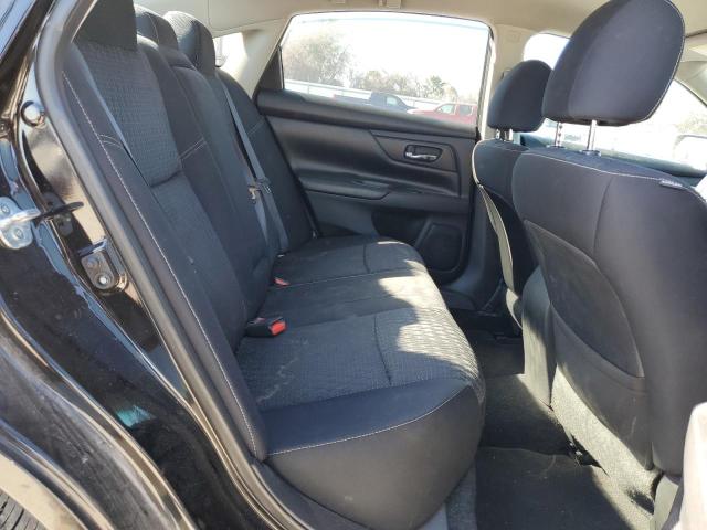 2016 NISSAN ALTIMA 2.5 - 1N4AL3AP0GN360686