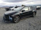 2024 SUBARU CROSSTREK - JF2GUADC0R8299194