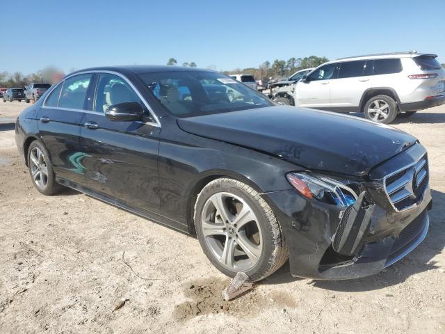 2018 MERCEDES-BENZ E 300 - WDDZF4JB9JA473054