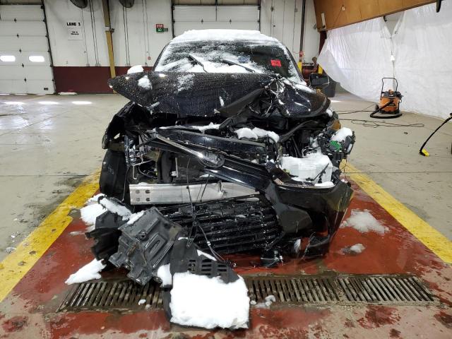 2024 TOYOTA GRAND HIGH - 5TDAAAB5XRS046350