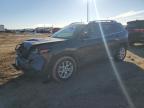 2015 JEEP CHEROKEE L - 1C4PJMCS1FW653717