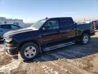 2016 CHEVROLET SILVERADO - 3GCUKREC1GG114470