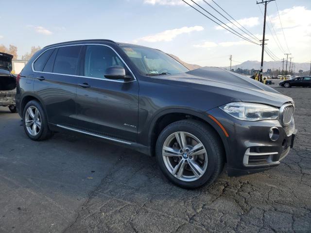 2016 BMW X5 XDR40E 5UXKT0C59G0S75317