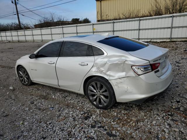 Vin: 1g1zh5sx8hf216428, lot: 86946564, chevrolet malibu premier 20172