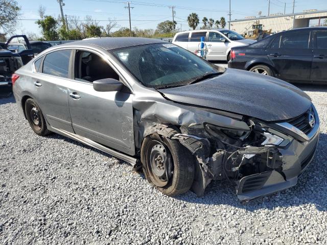 2016 NISSAN ALITMA 1N4AL3APXGN385353