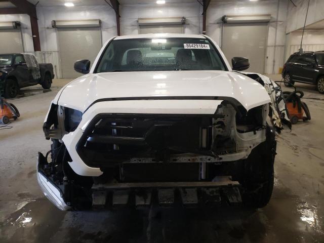 2016 TOYOTA TACOMA ACC - 5TFRX5GN2GX064155