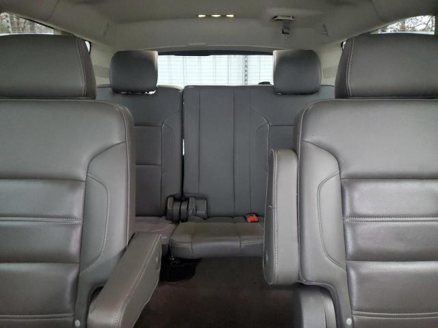 2015 GMC YUKON XL D - 1GKS1JKJ4FR161218