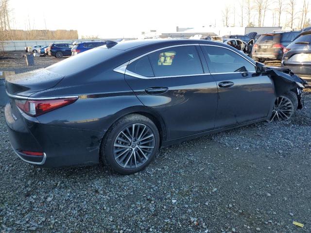 Vin: 58ad11d15pu011753, lot: 87857175, lexus es250 250 base 20233